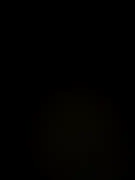 Snapshot of ruivinho66 chatting on October 22, 2025, 2:17 pm ruivinho66 online show from October 22, 2025, 2:17 pm