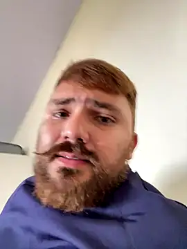 Snapshot of ruivinho66 chatting on October 28, 2025, 2:20 pm ruivinho66 online show from October 28, 2025, 2:20 pm