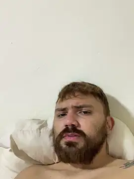 Snapshot of ruivinho66 chatting on November 1, 2025, 1:13 pm ruivinho66 online show from November 1, 2025, 1:13 pm