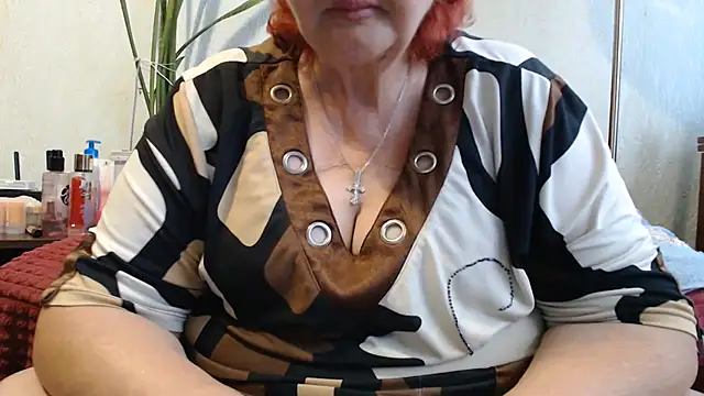 Snapshot of DeniseeRosea chatting on July 12, 2026, 11:56 am DeniseeRosea online show from July 12, 2026, 11:56 am