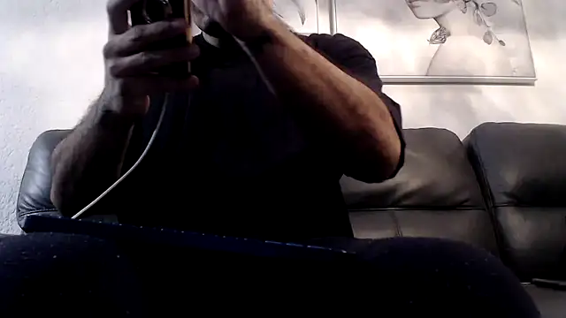 Str8 Soldier online show from February 5, 2025, 8:00 am