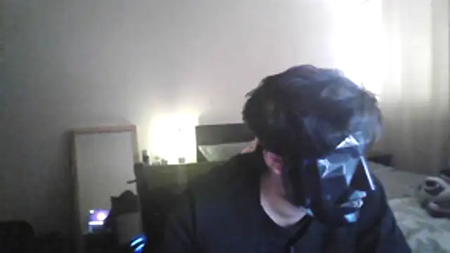 shycoouple1 online show from October 18, 2025, 5:25 pm