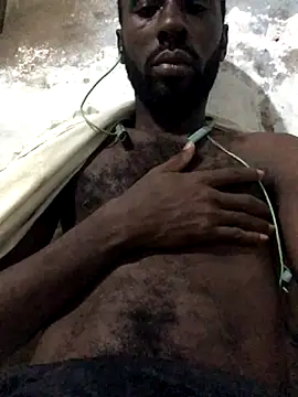 onewinnertee online show from October 16, 2025, 12:44 am