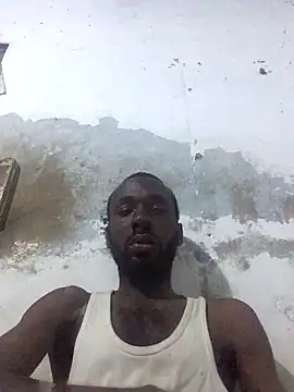 onewinnertee online show from October 19, 2025, 1:06 am