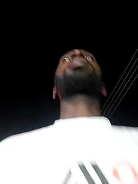 onewinnertee online show from November 13, 2025, 10:19 pm