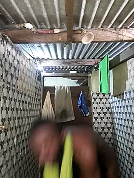 onewinnertee online show from January 10, 2026, 11:01 am