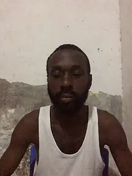 Snapshot of onewinnertee chatting on February 7, 2026, 1:31 am onewinnertee online show from February 7, 2026, 1:31 am