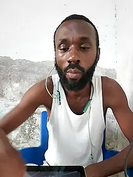 Snapshot of onewinnertee chatting on February 8, 2026, 5:49 pm onewinnertee online show from February 8, 2026, 5:49 pm