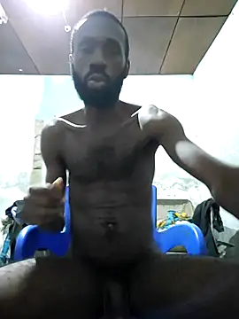 Snapshot of onewinnertee chatting on February 10, 2026, 12:15 am onewinnertee online show from February 10, 2026, 12:15 am