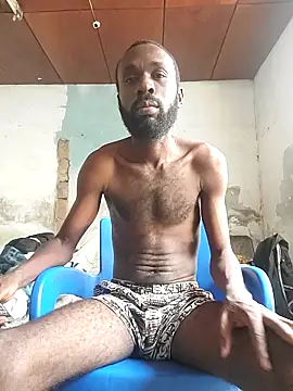 Snapshot of onewinnertee chatting on February 12, 2026, 11:49 am onewinnertee online show from February 12, 2026, 11:49 am