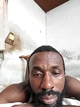 Snapshot of onewinnertee chatting on February 16, 2026, 1:51 pm onewinnertee online show from February 16, 2026, 1:51 pm