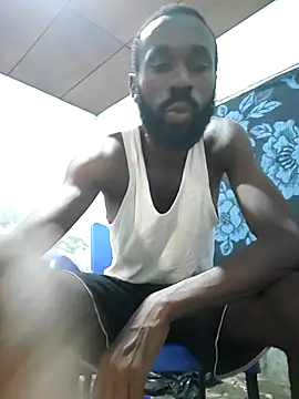 Snapshot of onewinnertee chatting on February 17, 2026, 5:30 pm onewinnertee online show from February 17, 2026, 5:30 pm