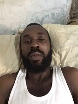 Snapshot of onewinnertee chatting on February 19, 2026, 3:19 pm onewinnertee online show from February 19, 2026, 3:19 pm