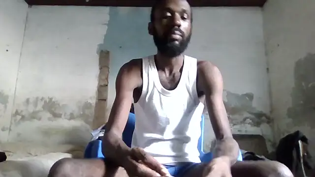 Snapshot of onewinnertee chatting on February 21, 2026, 2:40 pm onewinnertee online show from February 21, 2026, 2:40 pm