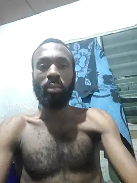 Snapshot of onewinnertee chatting on February 23, 2026, 9:23 pm onewinnertee online show from February 23, 2026, 9:23 pm