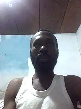 Snapshot of onewinnertee chatting on February 26, 2026, 12:09 am onewinnertee online show from February 26, 2026, 12:09 am