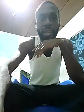 Snapshot of onewinnertee chatting on March 2, 2026, 2:36 am onewinnertee online show from March 2, 2026, 2:36 am