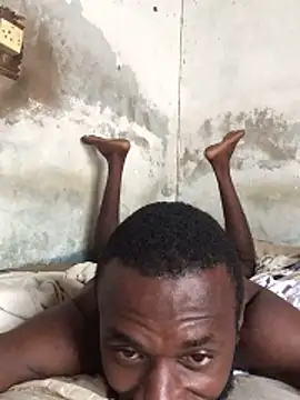 onewinnertee online show from March 27, 2026, 10:59 am