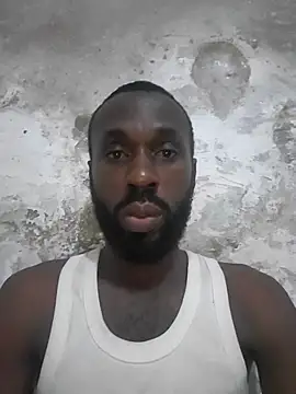 onewinnertee online show from April 15, 2026, 12:06 am