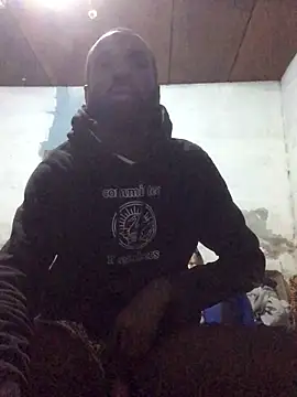 onewinnertee online show from May 19, 2026, 1:56 am