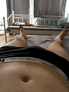 xxxvali0 online show from March 28, 2026, 12:27 pm