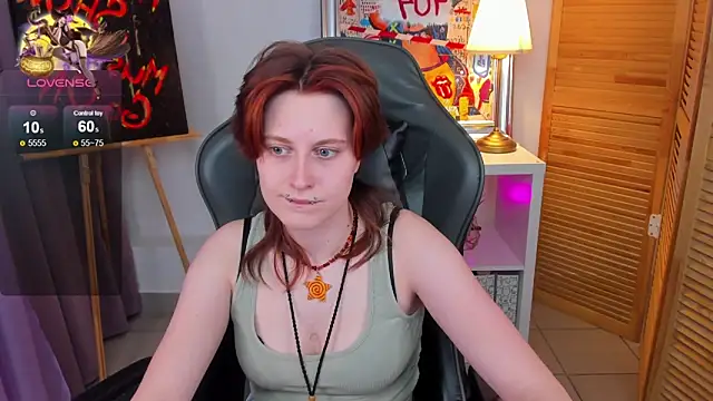 Jiffyyo online show from February 7, 2025, 9:16 am