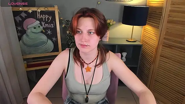 Jiffyyo online show from February 8, 2025, 12:06 pm