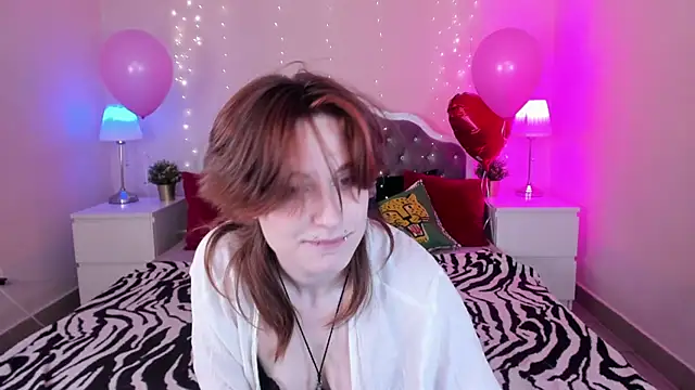 Jiffyyo online show from March 18, 2025, 5:31 pm