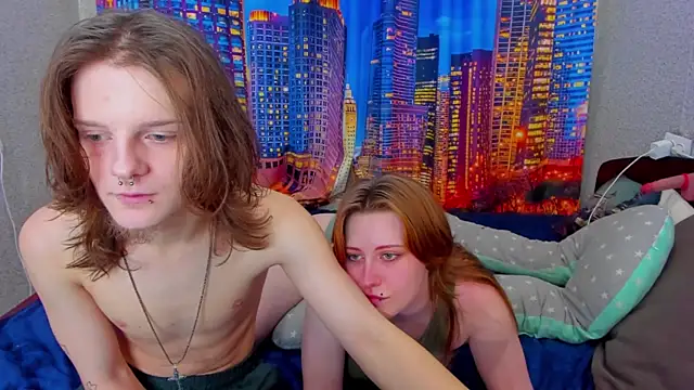 Jiffyyo online show from December 5, 2025, 11:30 am