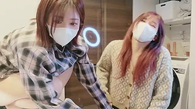 NA-KAREN-V8 online show from February 24, 2026, 1:20 pm