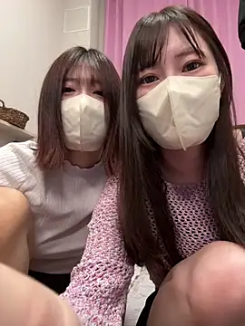 NA-KAREN-V8 online show from March 23, 2026, 1:26 pm