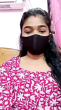 Snapshot of Simran-001 chatting on January 30, 2025, 6:21 pm Simran-001 online show from January 30, 2025, 6:21 pm