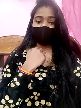 Snapshot of Simran-001 chatting on February 8, 2025, 9:13 am Simran-001 online show from February 8, 2025, 9:13 am