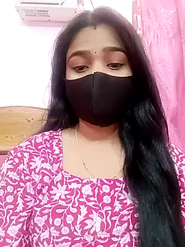 Snapshot of Simran-001 chatting on February 10, 2025, 8:09 am Simran-001 online show from February 10, 2025, 8:09 am