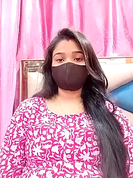 Snapshot of Simran-001 chatting on February 10, 2025, 5:19 pm Simran-001 online show from February 10, 2025, 5:19 pm