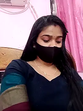 Snapshot of Simran-001 chatting on February 16, 2025, 5:04 pm Simran-001 online show from February 16, 2025, 5:04 pm