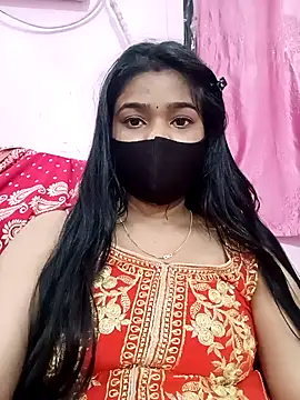 Snapshot of Simran-001 chatting on February 17, 2025, 6:37 pm Simran-001 online show from February 17, 2025, 6:37 pm