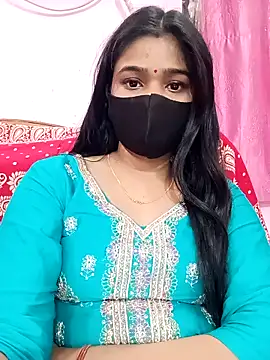 Snapshot of Simran-001 chatting on February 18, 2025, 8:58 pm Simran-001 online show from February 18, 2025, 8:58 pm