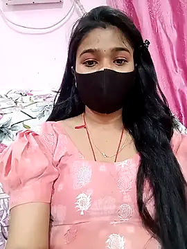 Snapshot of Simran-001 chatting on March 6, 2025, 7:54 pm Simran-001 online show from March 6, 2025, 7:54 pm