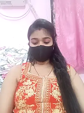 Snapshot of Simran-001 chatting on March 8, 2025, 1:57 pm Simran-001 online show from March 8, 2025, 1:57 pm