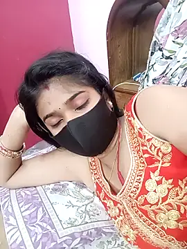 Snapshot of Simran-001 chatting on March 9, 2025, 6:28 am Simran-001 online show from March 9, 2025, 6:28 am