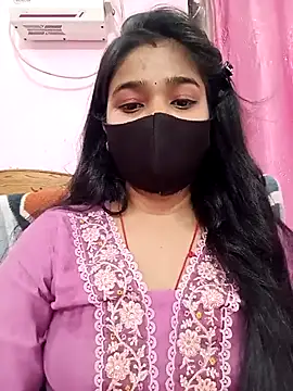 Snapshot of Simran-001 chatting on March 15, 2025, 6:54 pm Simran-001 online show from March 15, 2025, 6:54 pm