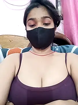 Snapshot of Simran-001 chatting on March 15, 2025, 10:00 pm Simran-001 online show from March 15, 2025, 10:00 pm