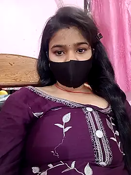 Snapshot of Simran-001 chatting on March 18, 2025, 11:19 am Simran-001 online show from March 18, 2025, 11:19 am