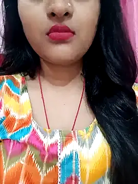 Snapshot of Simran-001 chatting on March 22, 2025, 1:41 pm Simran-001 online show from March 22, 2025, 1:41 pm