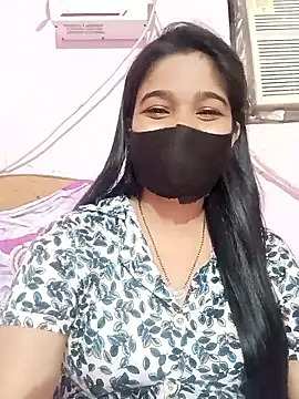 Snapshot of Simran-001 chatting on September 18, 2025, 7:05 pm Simran-001 online show from September 18, 2025, 7:05 pm