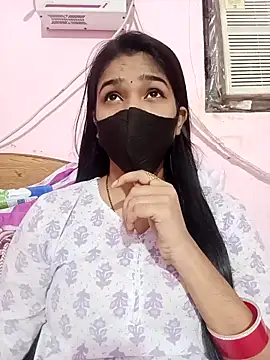 Snapshot of Simran-001 chatting on September 19, 2025, 2:18 pm Simran-001 online show from September 19, 2025, 2:18 pm