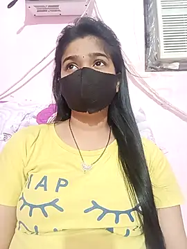 Snapshot of Simran-001 chatting on September 21, 2025, 5:47 pm Simran-001 online show from September 21, 2025, 5:47 pm