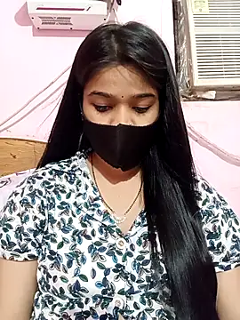 Snapshot of Simran-001 chatting on September 25, 2025, 7:06 pm Simran-001 online show from September 25, 2025, 7:06 pm