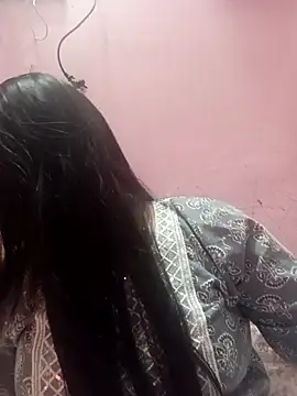 Simran-001 online show from February 9, 2026, 12:42 pm